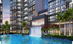 Northwave (D25), Condominium #483349691